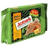  : Easy Gardener #01010 5PK Palm Tree Spike
