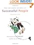 The 100 Simple Secrets of Successful People: What Scientists Have Learned and How You Can Use It