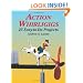 Action Whirligigs: 25 Easy-to-Do Projects (Dover Woodworking)