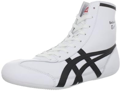 onitsuka tiger wrestling 81