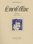 Le Merle blanc : Ecrits 1919-1922