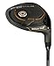 Wilson Staff FG Tour M3 Fairway Wood (Adjustable) Golf Club