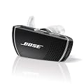 Bose � Bluetooth � Headset Serie 2 (rechts), schwarz