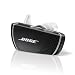 Bose � Bluetooth � Headset Serie 2 (rechts), schwarz