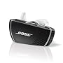 Bose � Bluetooth � Headset Serie 2 (rechts), schwa&hellip von Bose BV