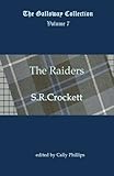 The raiders