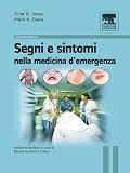 Segni e sintomi nella medicina d'emergenza