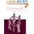 The Practice of Social Work: A Comprehensive Worktext