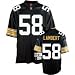 Jersey Lambert Premier