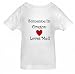 SOMEONE IN OREGON LOVES ME - OREGON TODDLER - State-series - White Toddler T-shirt