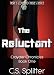 The Reluctant (Crayder Chronicles)