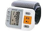 OMRON ��񎮎��������v HEM-6021