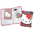 Hello Kitty Secret Pillow - Secret Social Life