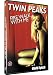 Twin Peaks - Fire Walk With Me (1992) (Region 2) (Import)