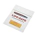 LIPO-SAFE Charging & Storage Bag, Small (7 x 8.5