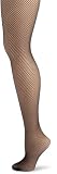 Givenchy Womens Essentials Fishnet Tight
