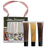 Philosophy The Coffee House Lip Set