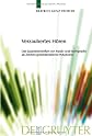 Verzaubertes Hören: Das Zusammenwirken von Musik- und Wortsprache als Zeichen gottesdienstlicher Polyphonie (Praktische Theologie Im Wissenschaftsdiskurs) (German Edition)