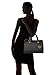 Michael Kors Grayson Large Satchel in Black
