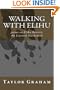 Walking with Elihu: poems on Elihu Burritt, The Learned Blacksmith