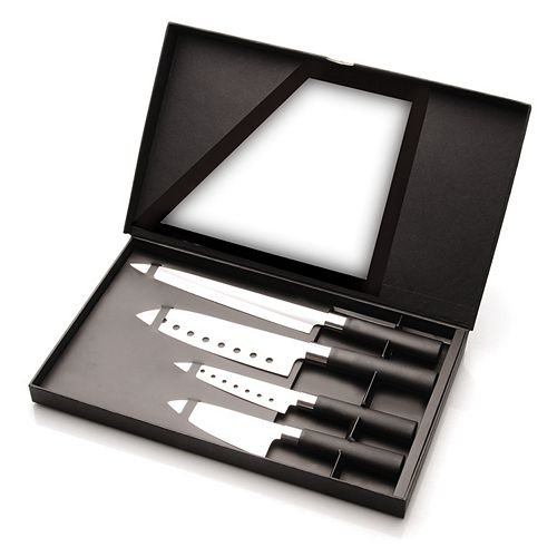 BergHOFF Cook & Co Cutlery Set
