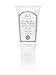 Belli Skin Care Healthy Glow Facial Hydrator 2 fl oz.