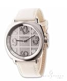 Paris Hilton Womens Round Collection watch #138.4356.99 41%2B3v3rKN0L. SL160 Paris Hilton Womens Round Collection watch #138.4356.99