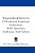 Search : Biographical Sketches of Eminent American Statesmen: With Speeches, Addresses and Letters