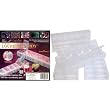 4 Bead Craft finding Tool & Jewelry Trays