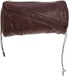 botkier Bijoux Clutch