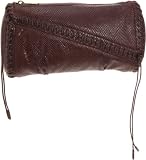 botkier Bijoux Clutch