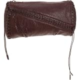 botkier Bijoux Clutch