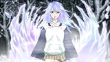 Rosario + Vampire - Season One
