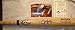 Jeff Francoeur Autographed/Hand Signed Rawlings Big Stick Baseball Bat