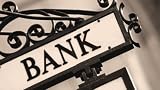 What You Need to Know About OFFSHORE BANKING