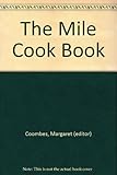 The Miele cook book