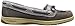 Sperry Women's Angelfish Boat Shoe