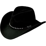 Bailey Diamonte Hat 