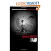 Iraq: People, History, Politics (Hot Spots in Global Politics series)