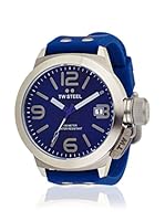 TW Steel Reloj de cuarzo TW500  45 mm