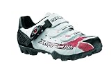 Produkt-Bild: Diadora X-Trail Evo weiss/schwarz