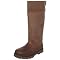 10 Boots For Winter