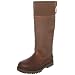 10 Boots For Winter