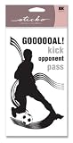 CLASSIC SILO STIX MALE SOCCER