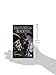 Blackveil (Green Rider, 4)