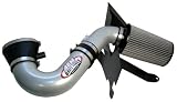 AEM 21-8112DC Gun Metal Brute Force Intake System