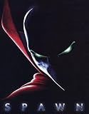 25 Spawn comics! Includes Spawn #1-10 plus 15 additional random Spawn issues! A total of 25 Spawn comics! Shipped Priority Mail!