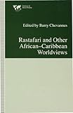 Rastafari and other African-Caribbean worldviews