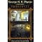 Fantasy die Spa� macht