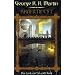 Best of Fantasy - George R. R. Martin
